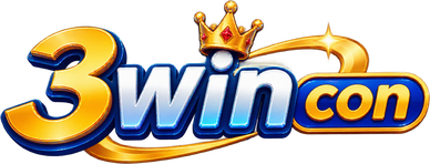 3win con